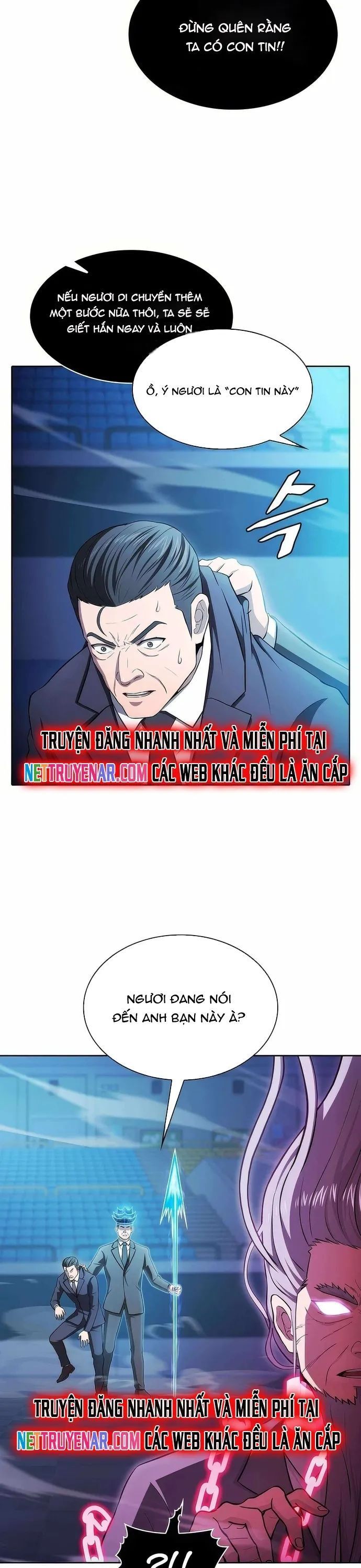 page_23