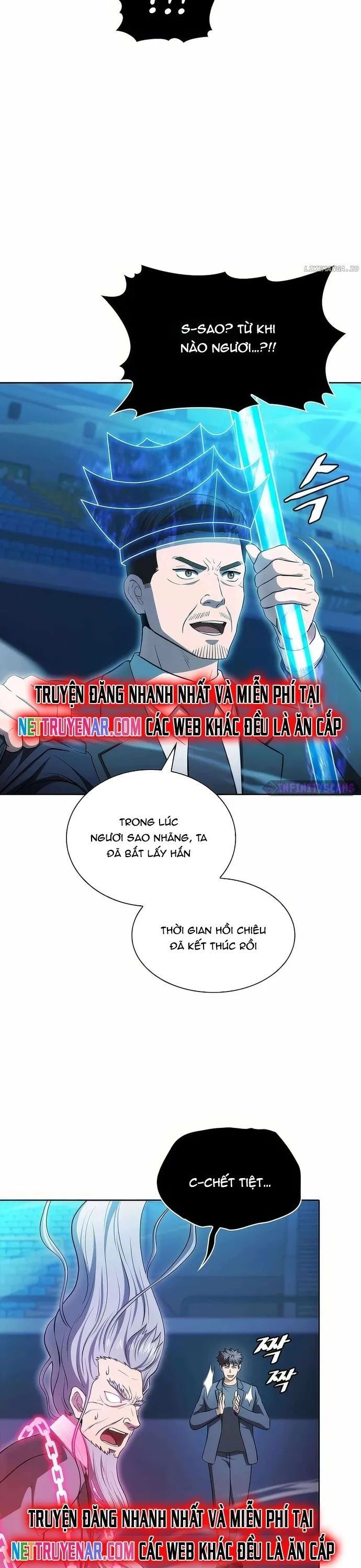 page_24