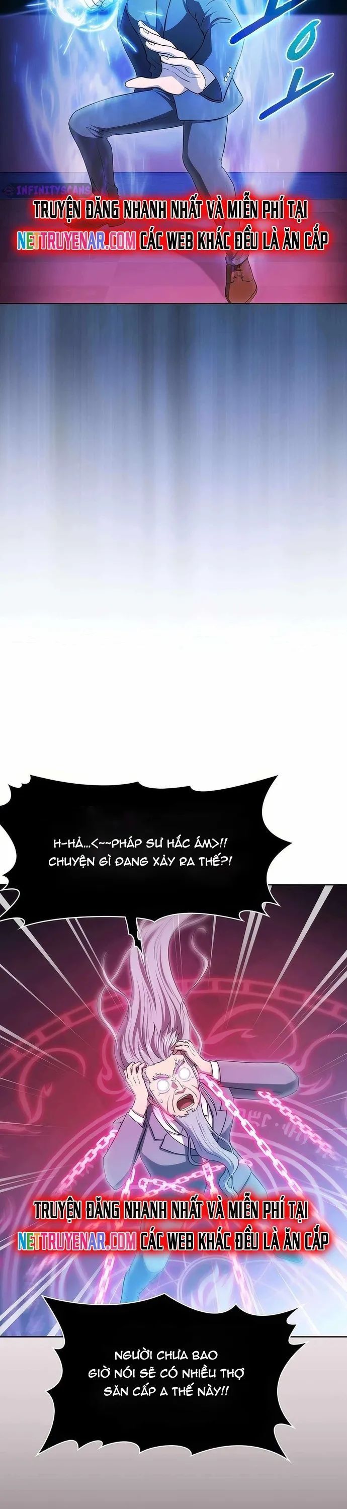 page_25