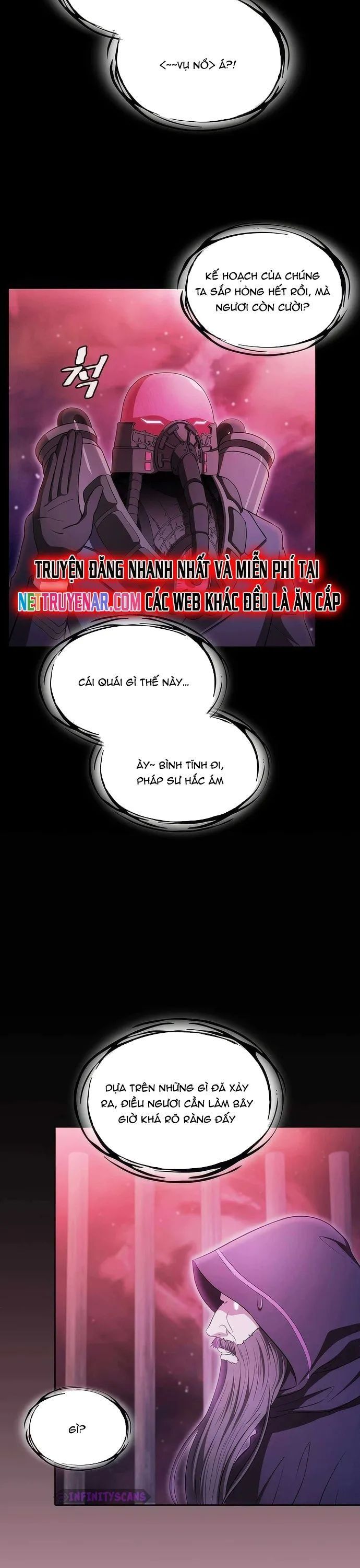 page_27