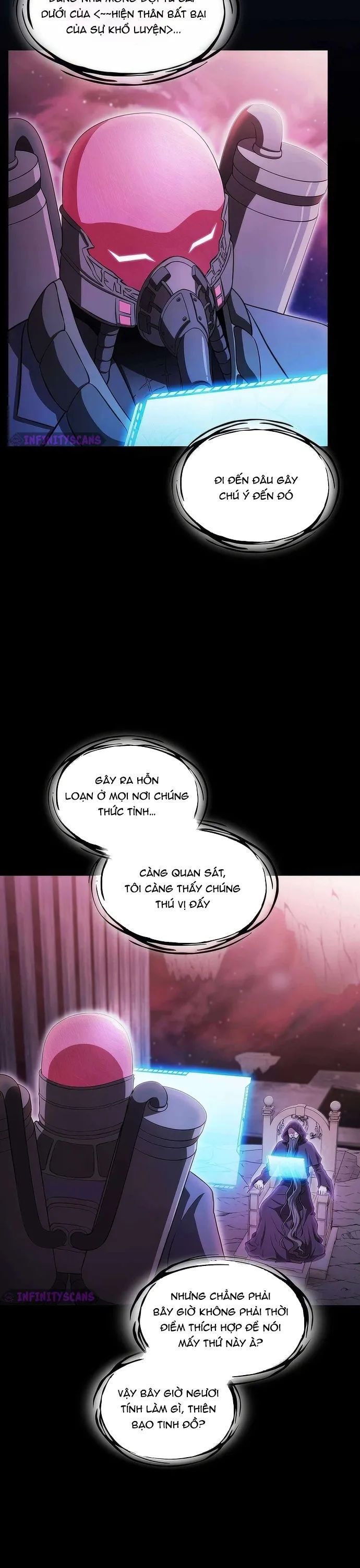 page_33
