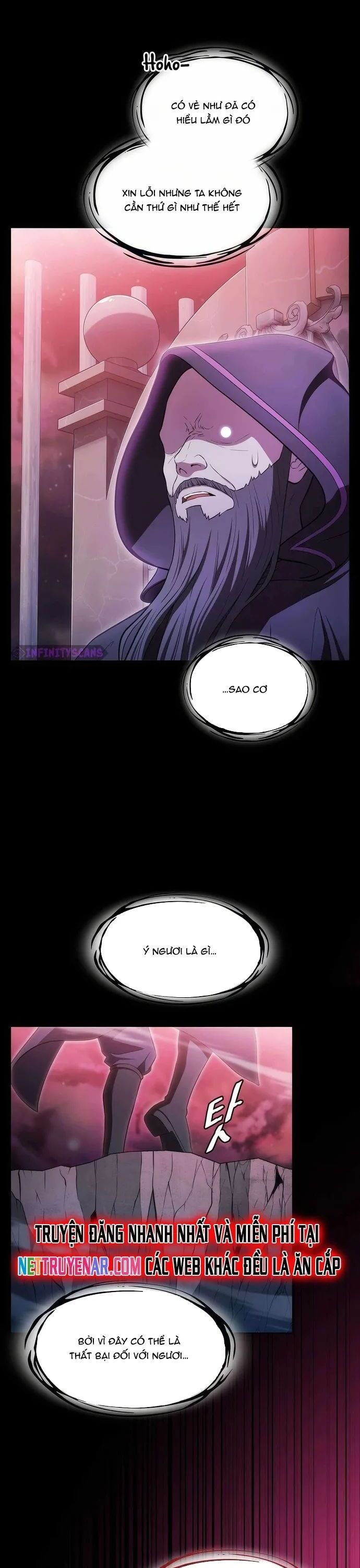 page_35