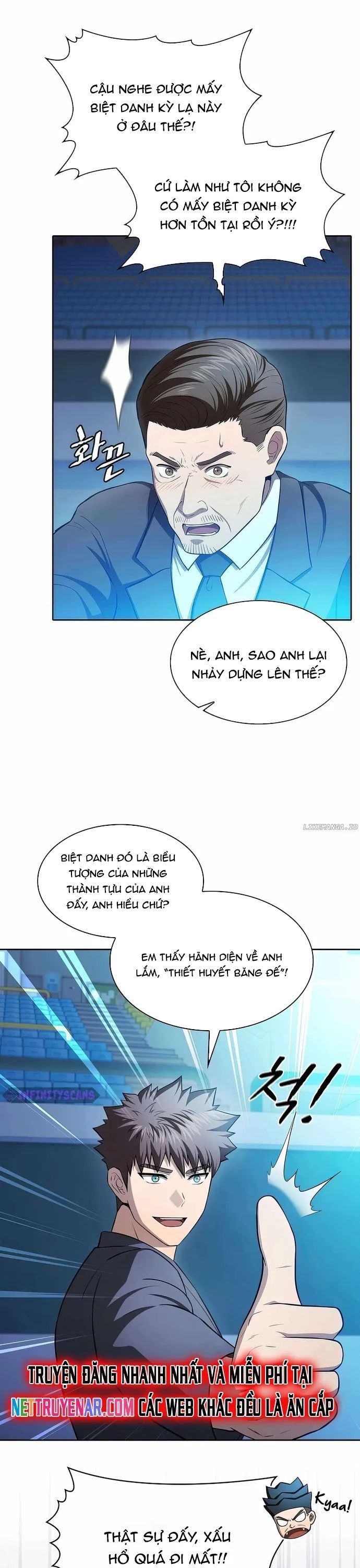 page_5