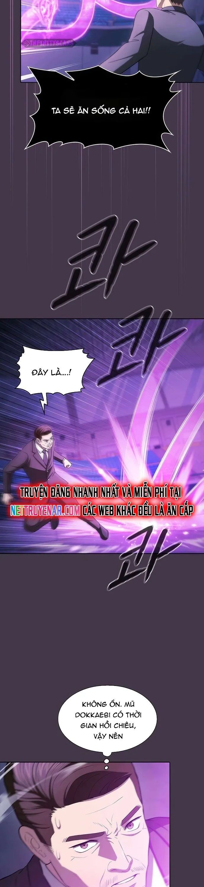 page_9