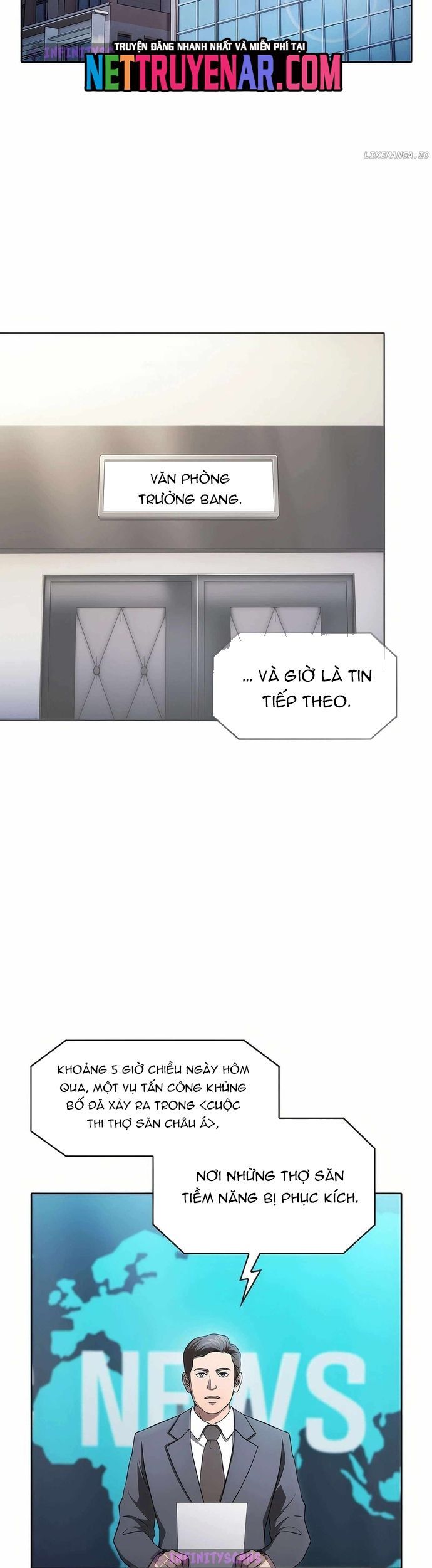 page_15