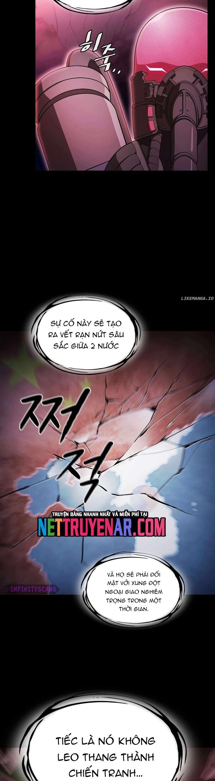 page_3