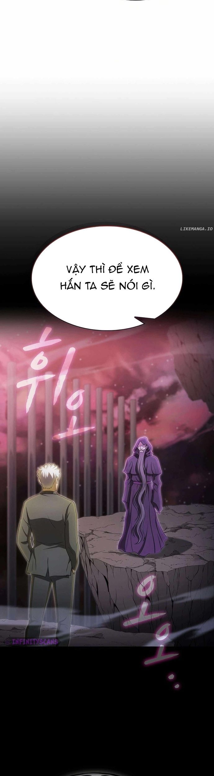 page_31