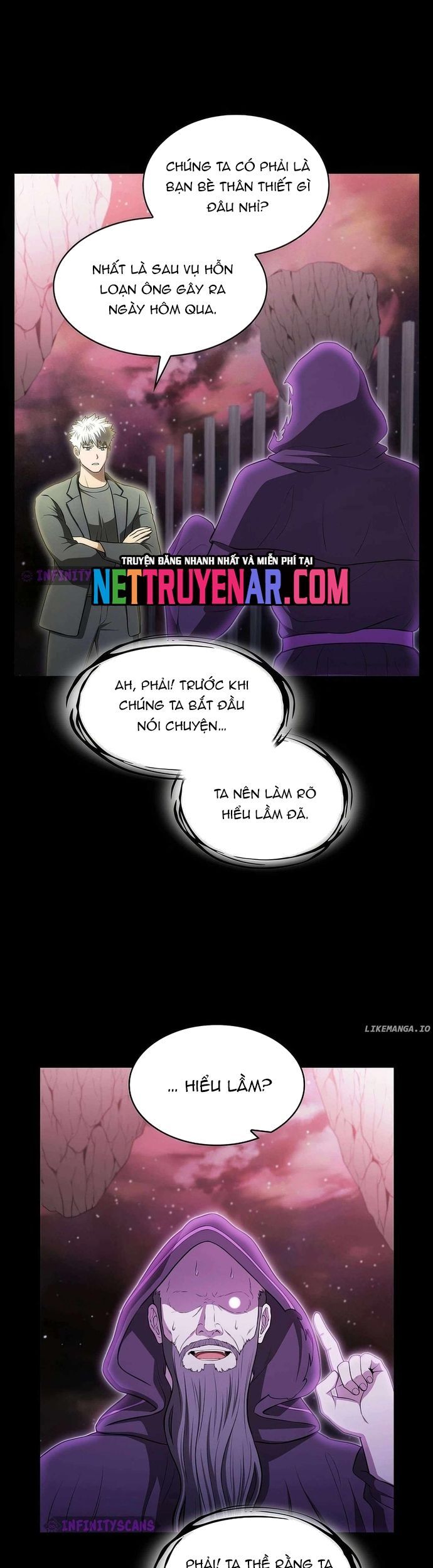 page_33