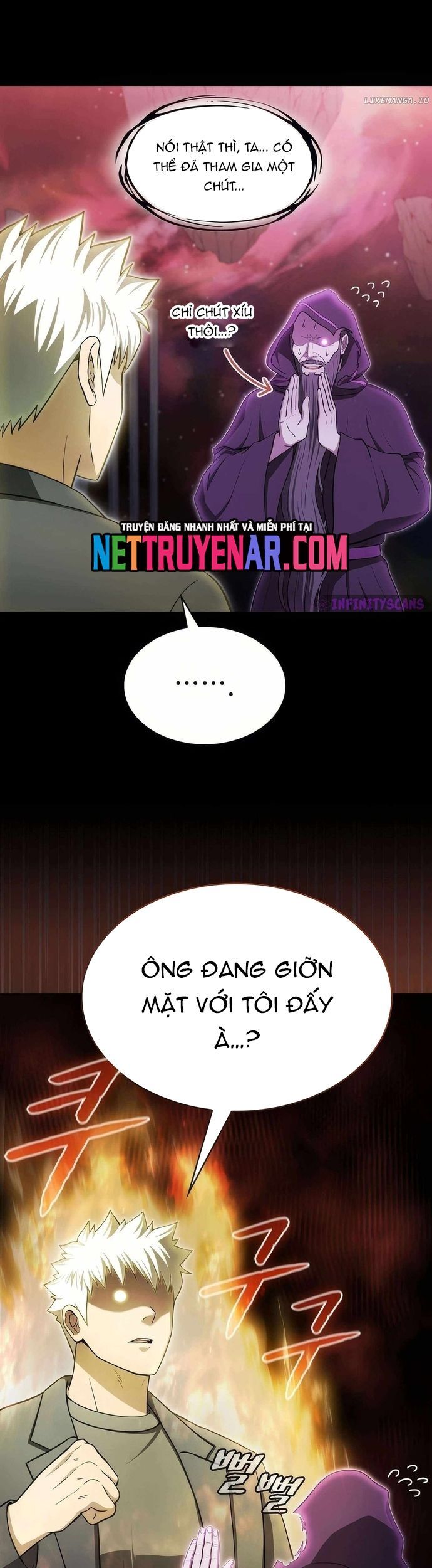page_36