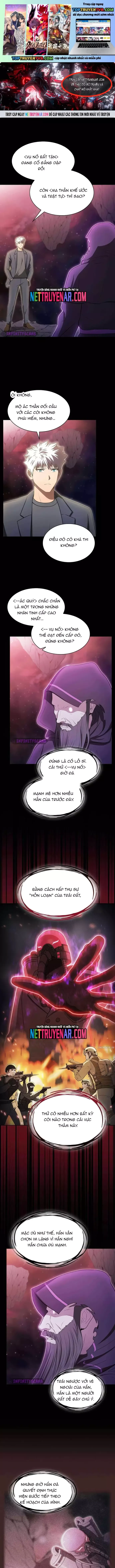 page_1