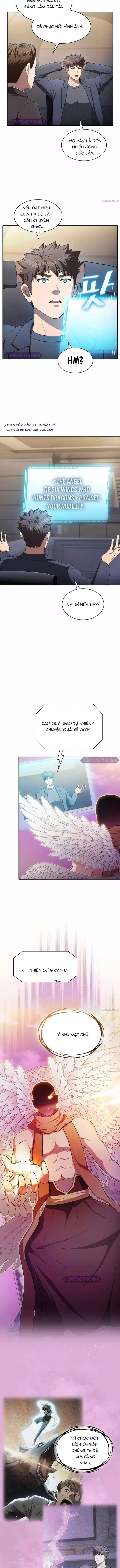 page_10