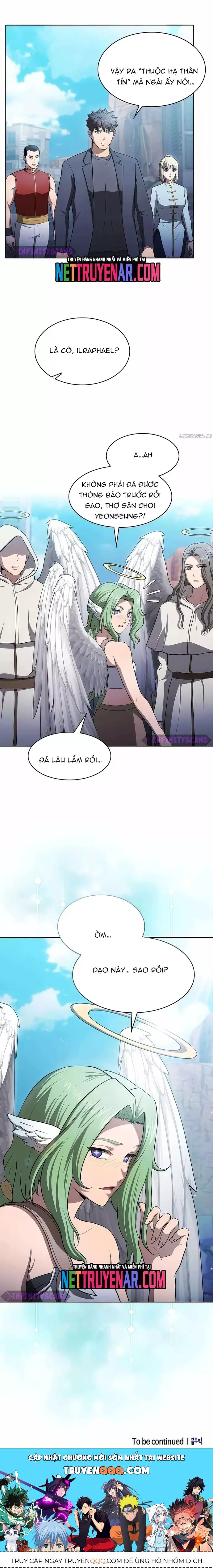 page_13