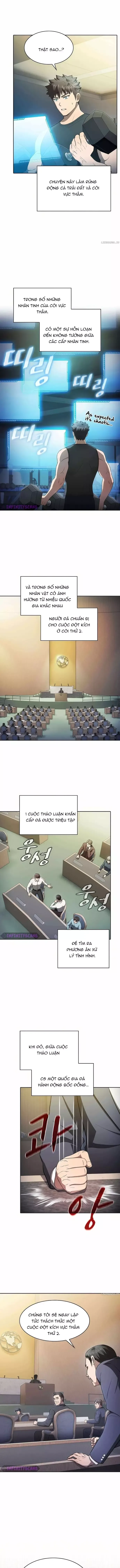 page_8