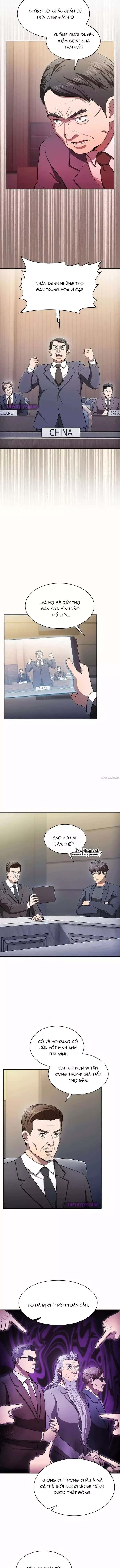 page_9