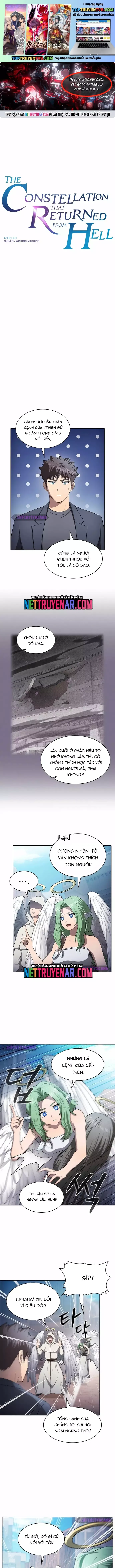 page_1