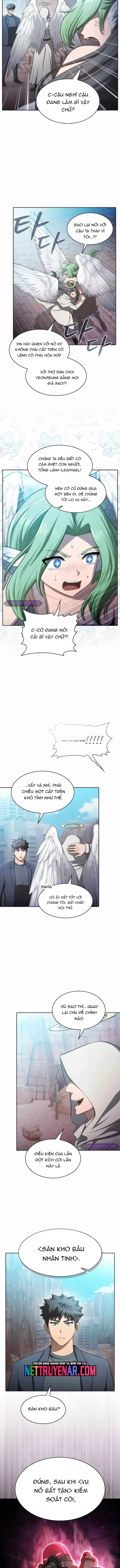 page_2