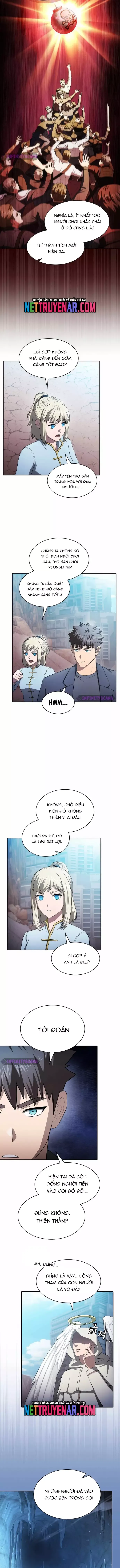page_4