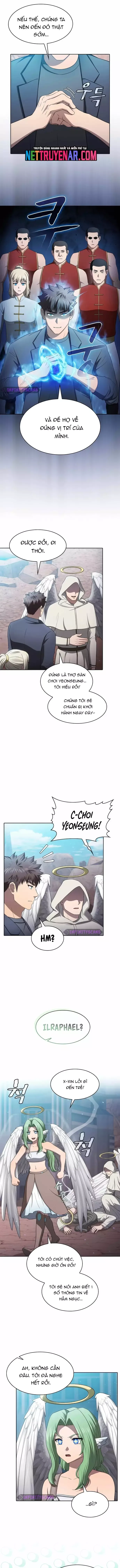 page_6