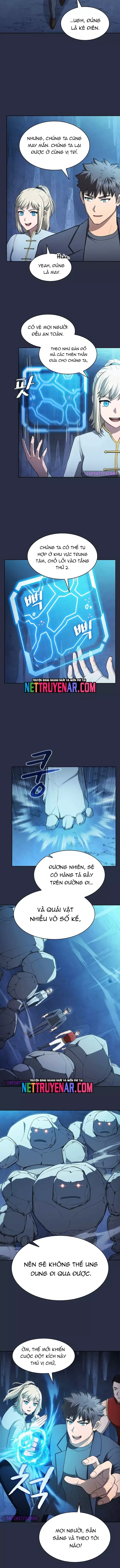 page_8
