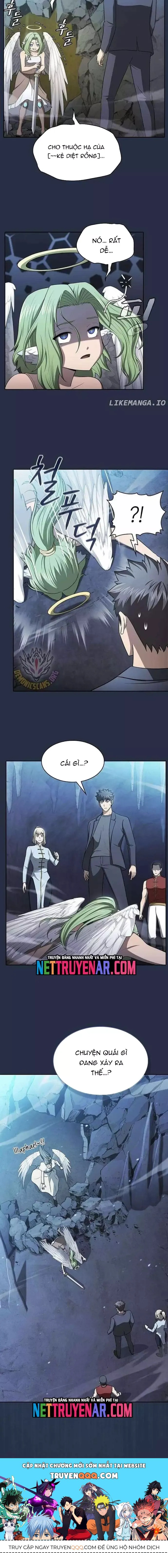 page_11