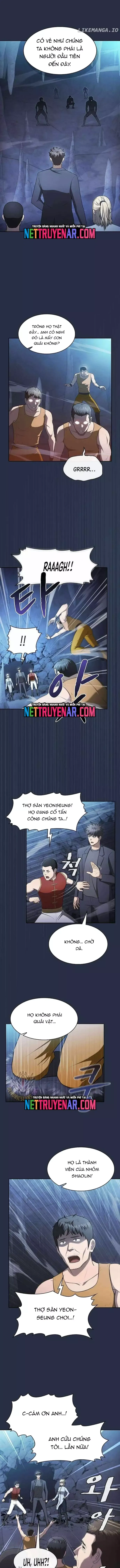 page_7