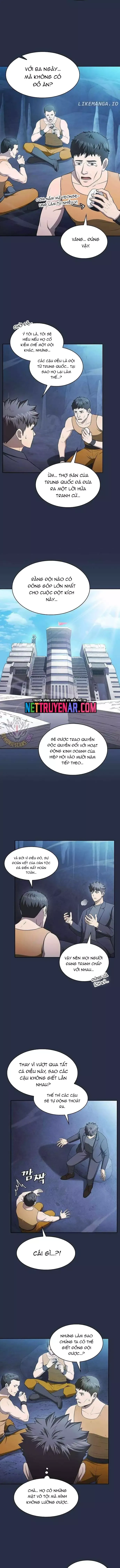 page_9