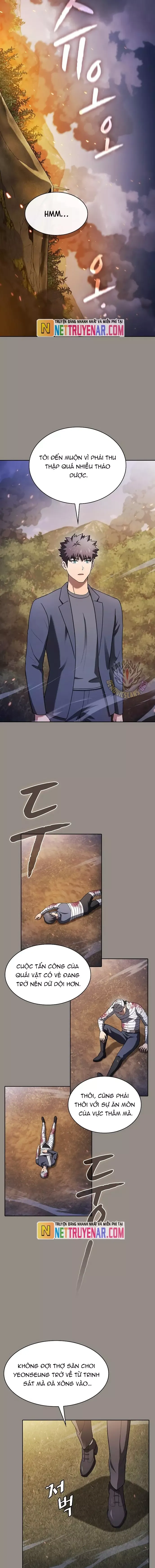 page_15