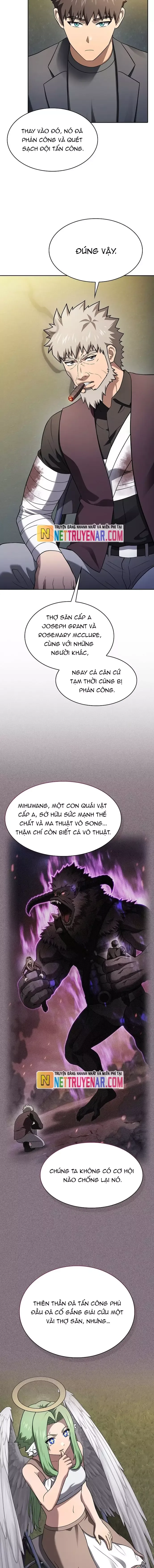 page_18