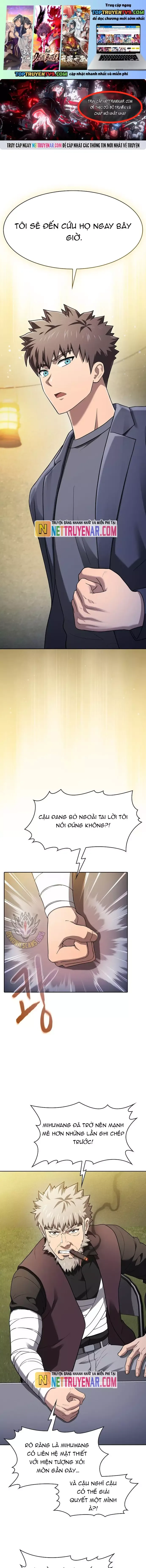 page_1