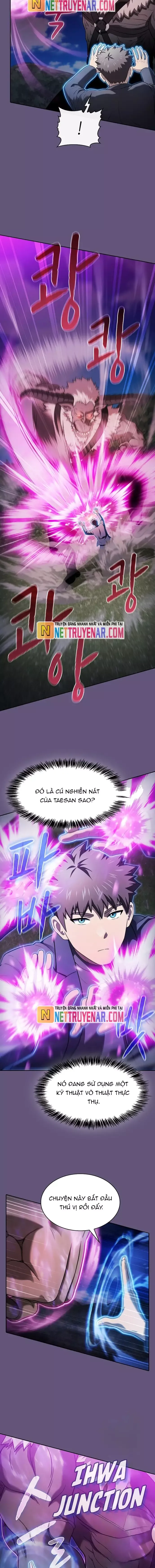 page_10