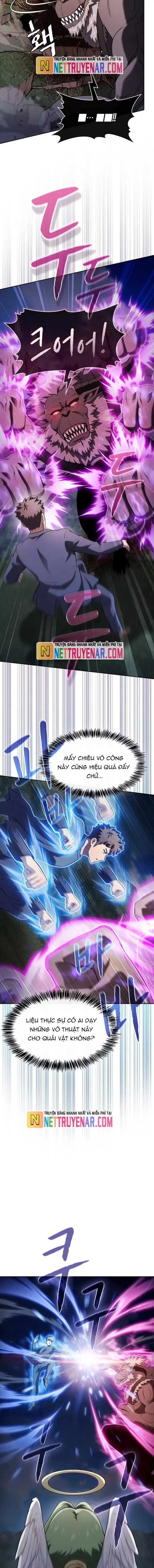 page_15