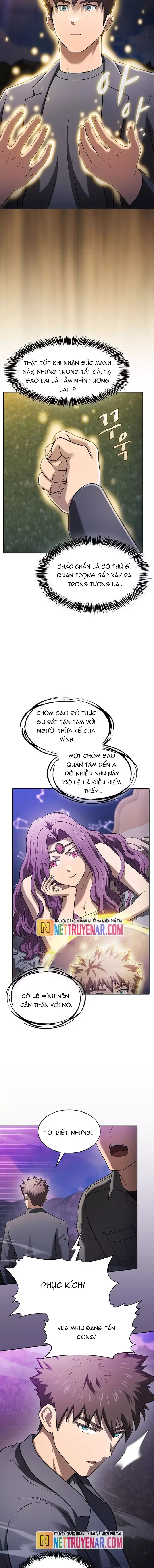 page_4
