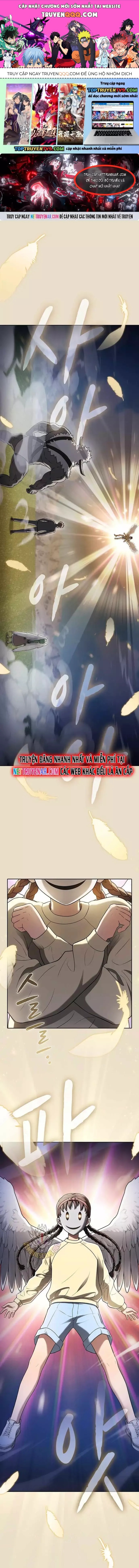 page_0