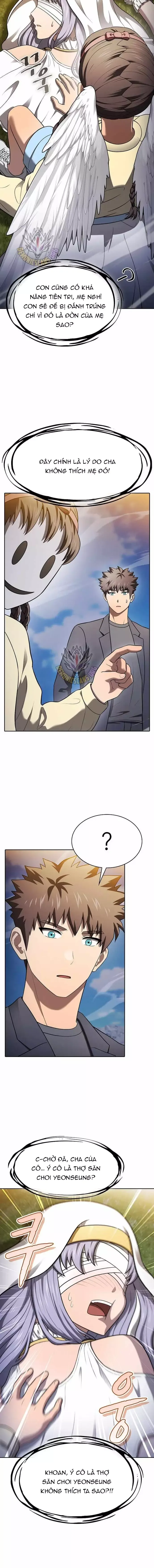 page_10