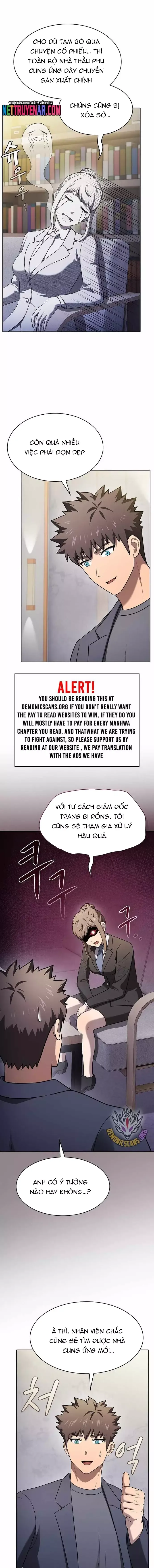 page_16