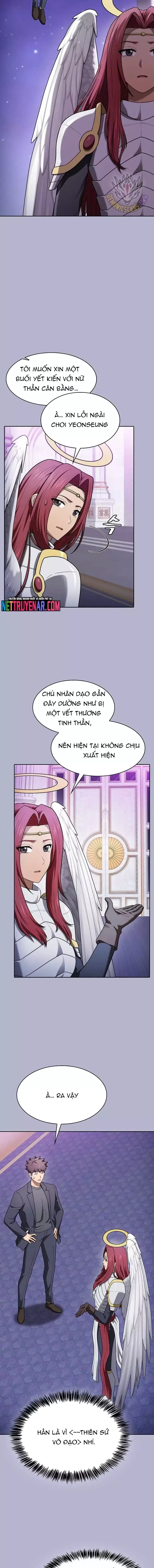 page_18