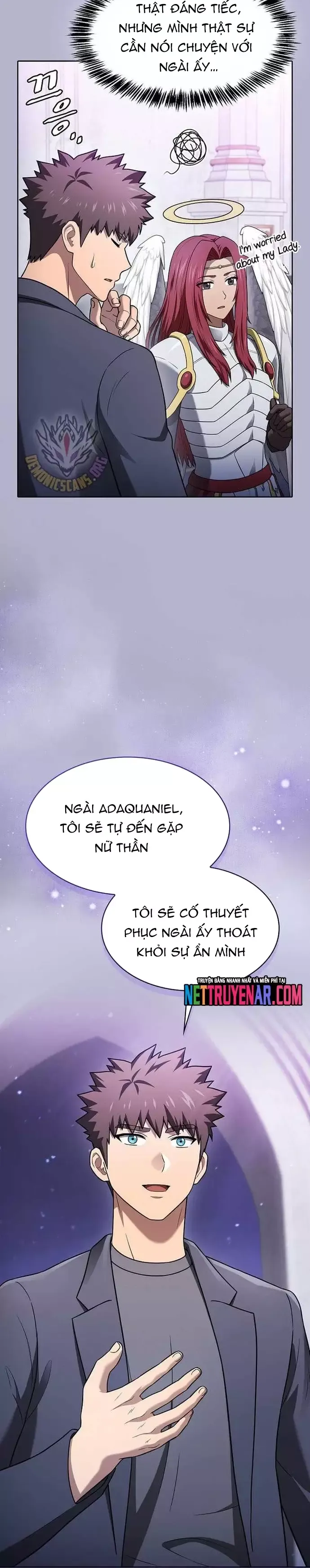 page_19