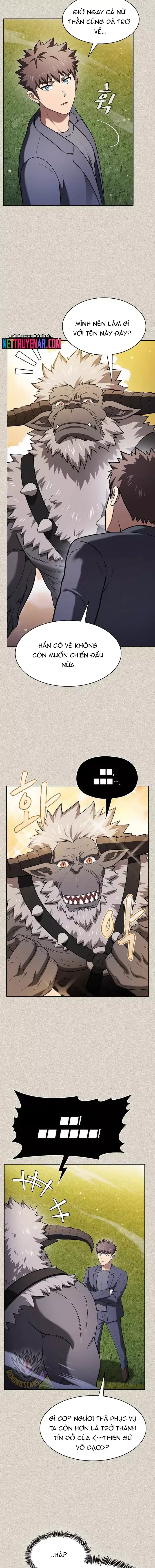 page_8