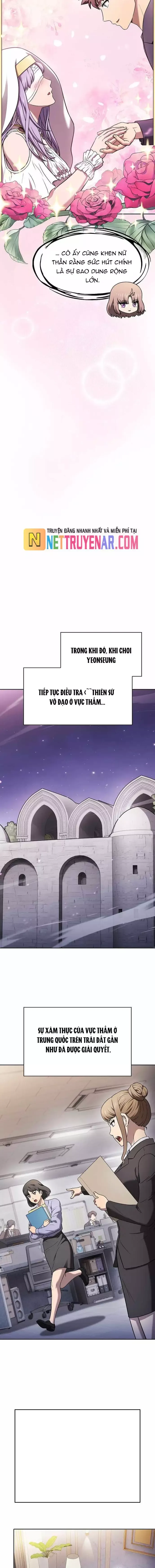 page_13