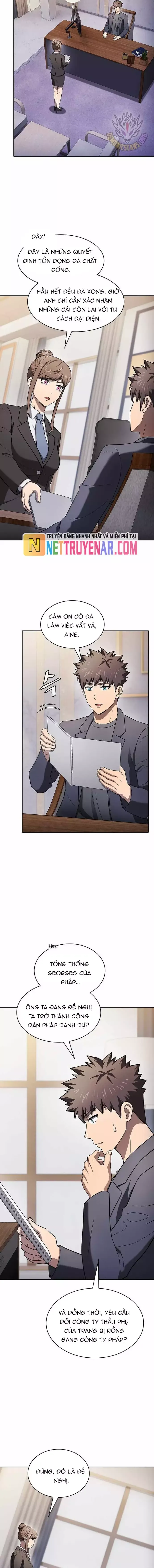 page_14