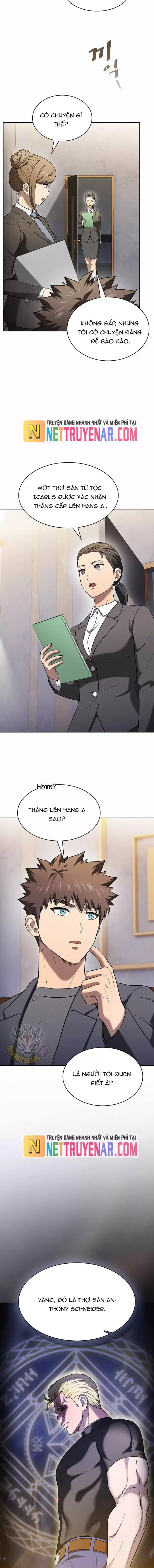 page_18