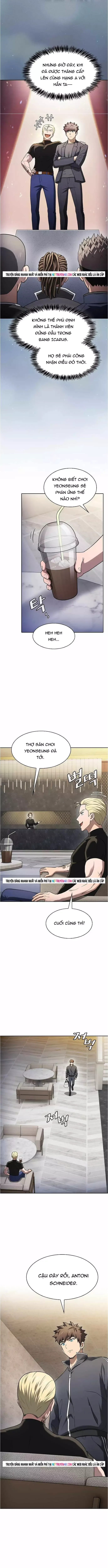 page_1