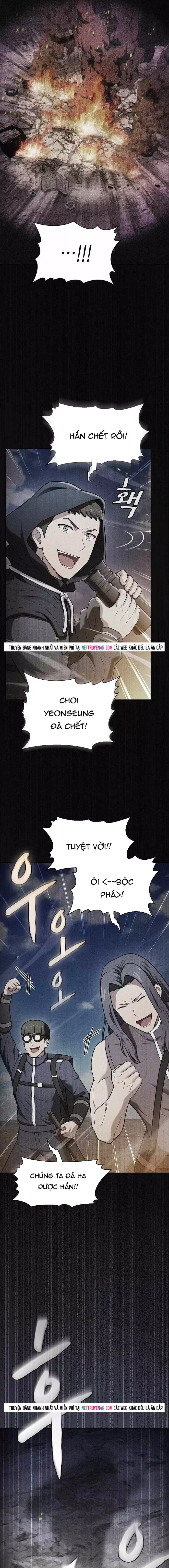 page_11