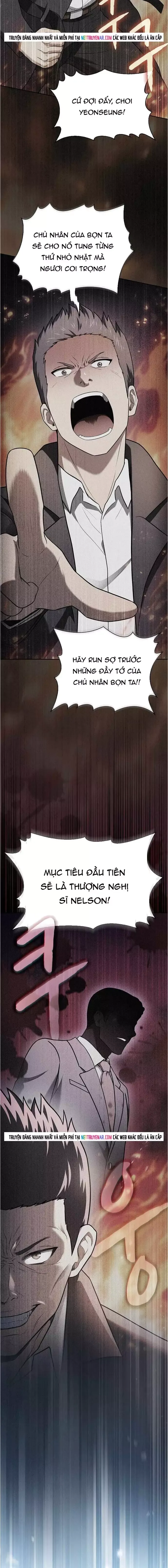 page_13