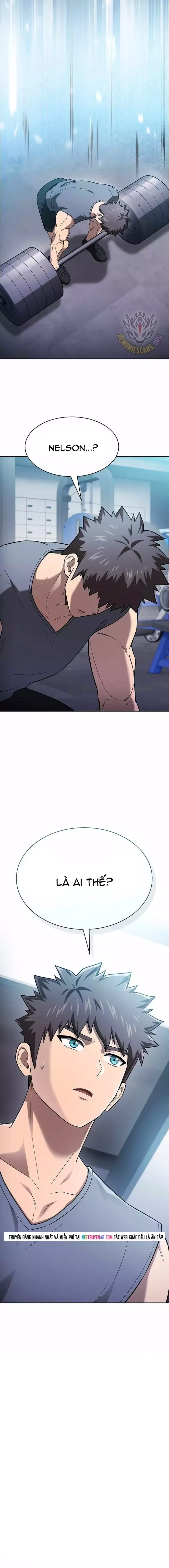 page_14