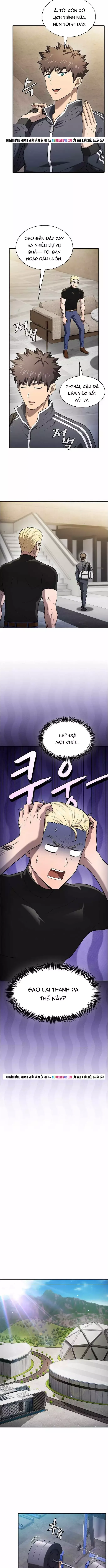 page_5