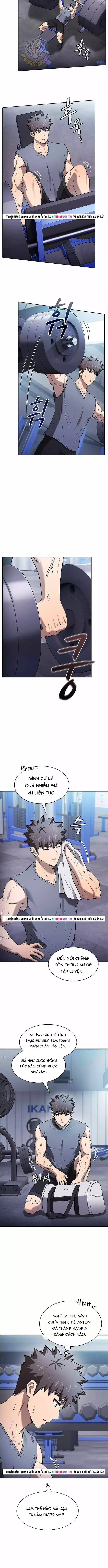 page_6