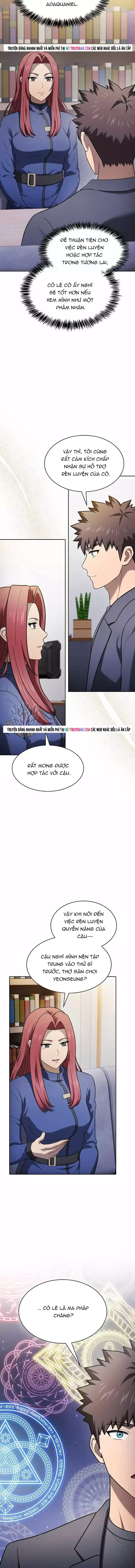 page_13