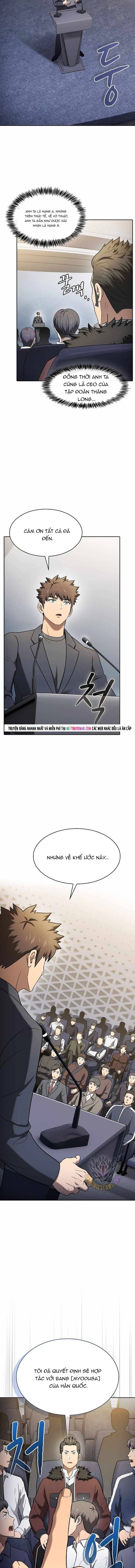 page_10