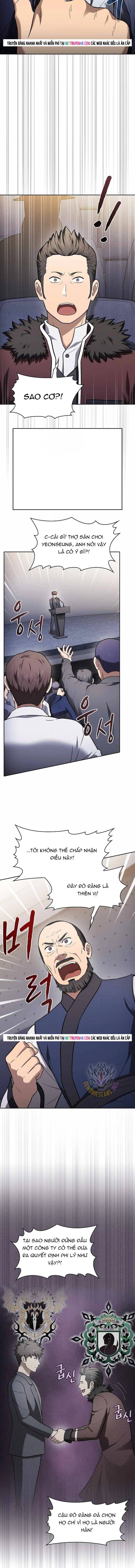 page_11